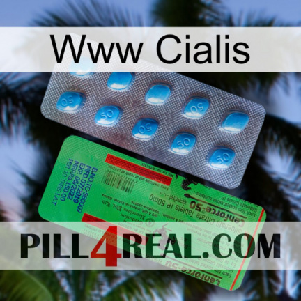 Www Cialis new03